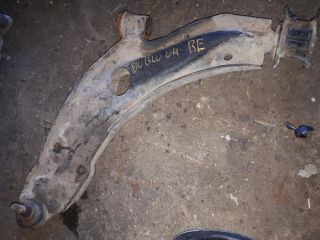 bontott FIAT DOBLO Bal első Lengőkar