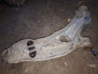 bontott FIAT DOBLO Bal első Lengőkar