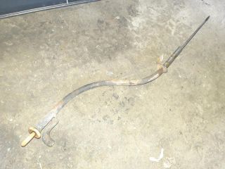 bontott FIAT DOBLO Nívópálca