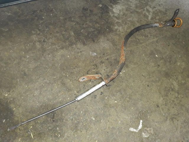 bontott FIAT DOBLO Nívópálca