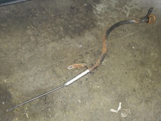 bontott FIAT DOBLO Nívópálca