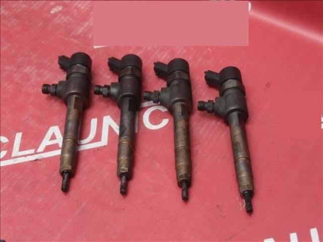 bontott FIAT DOBLO Porlasztó (1 db)