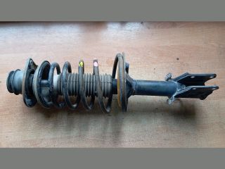 bontott FIAT DOBLO Bal első Lengéscsillapító