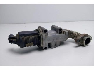 bontott FIAT DOBLO EGR / AGR Szelep