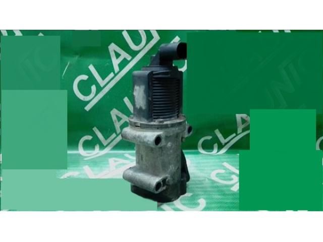 bontott FIAT DOBLO EGR / AGR Szelep