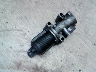 bontott FIAT DOBLO EGR / AGR Szelep