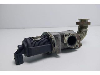 bontott FIAT DOBLO EGR / AGR Szelep