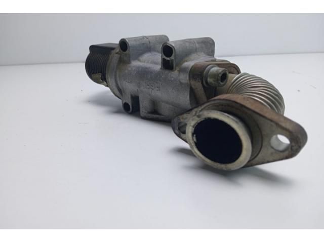 bontott FIAT DOBLO EGR / AGR Szelep