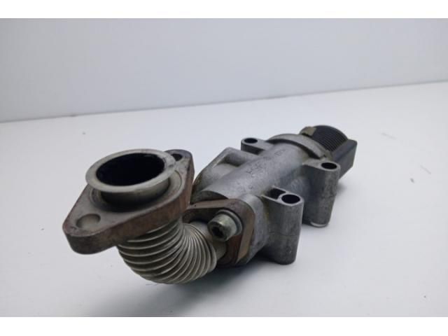 bontott FIAT DOBLO EGR / AGR Szelep