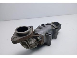 bontott FIAT DOBLO EGR / AGR Szelep