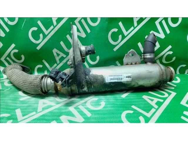 bontott FIAT DOBLO EGR Hűtő