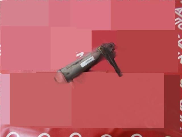 bontott FIAT DOBLO EGR Hűtő