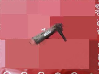 bontott FIAT DOBLO EGR Hűtő