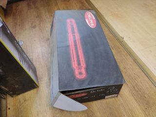 bontott FIAT DOBLO Első Lengéscsillapító Pár