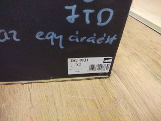 bontott FIAT DOBLO Első Lengéscsillapító Pár