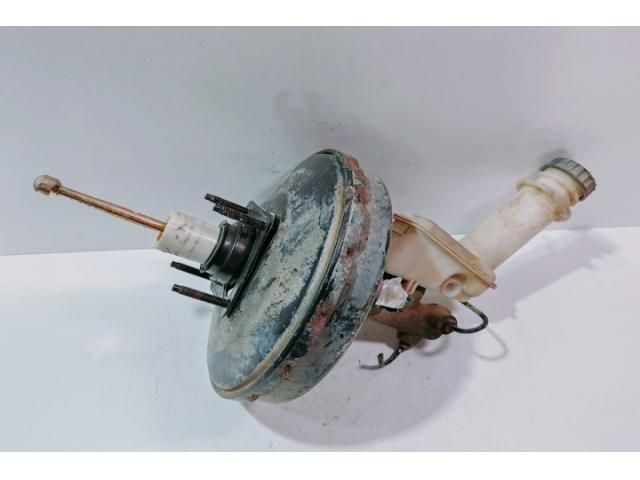 bontott FIAT DOBLO Fékrásegítő