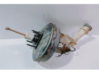 bontott FIAT DOBLO Fékrásegítő