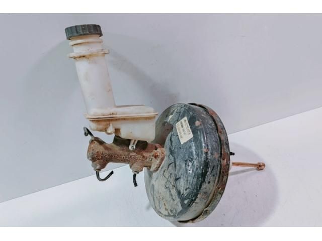 bontott FIAT DOBLO Fékrásegítő