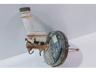 bontott FIAT DOBLO Fékrásegítő