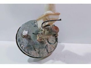 bontott FIAT DOBLO Fékrásegítő