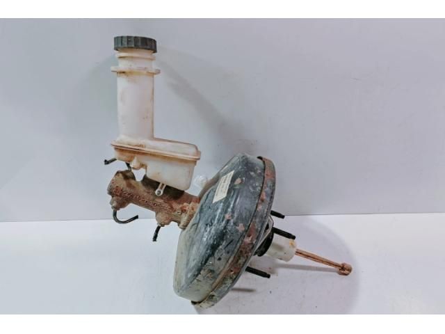 bontott FIAT DOBLO Fékrásegítő