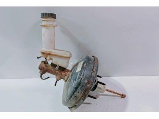 bontott FIAT DOBLO Fékrásegítő