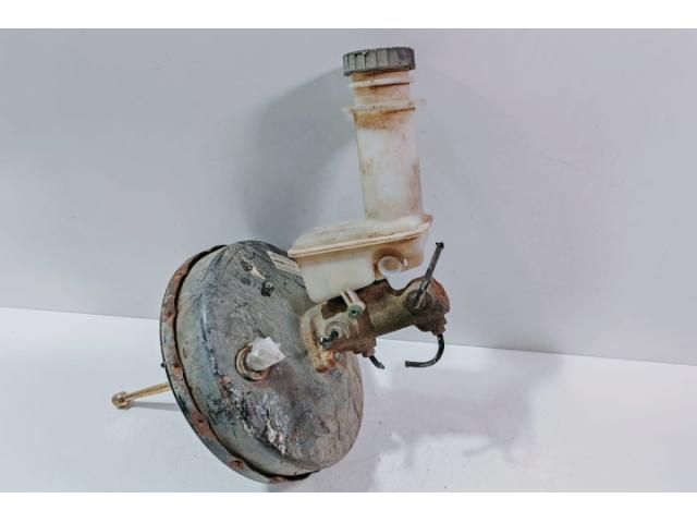 bontott FIAT DOBLO Fékrásegítő