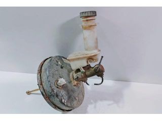 bontott FIAT DOBLO Fékrásegítő