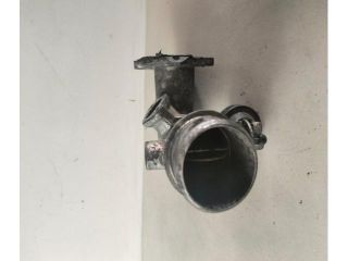 bontott FIAT DOBLO Fojtószelep (Elektromos)