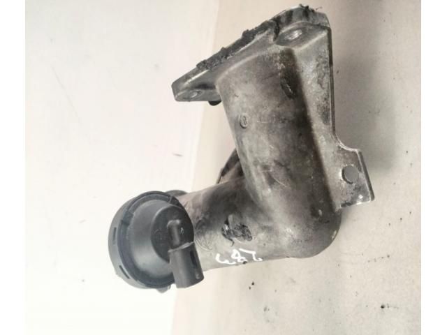 bontott FIAT DOBLO Fojtószelep (Elektromos)