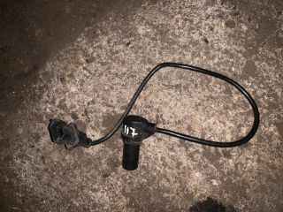 bontott FIAT DOBLO Főtengely Fordulatszám Jeladó