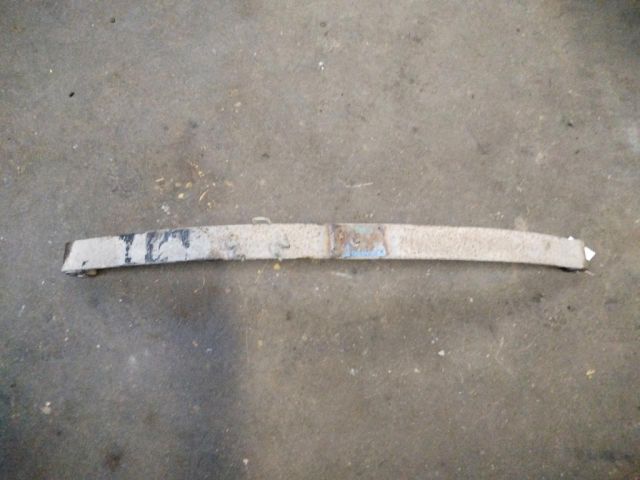 bontott FIAT DOBLO Hátsó Rugó