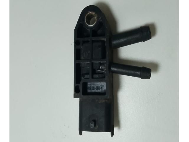 bontott FIAT DOBLO Jeladó (Magában)