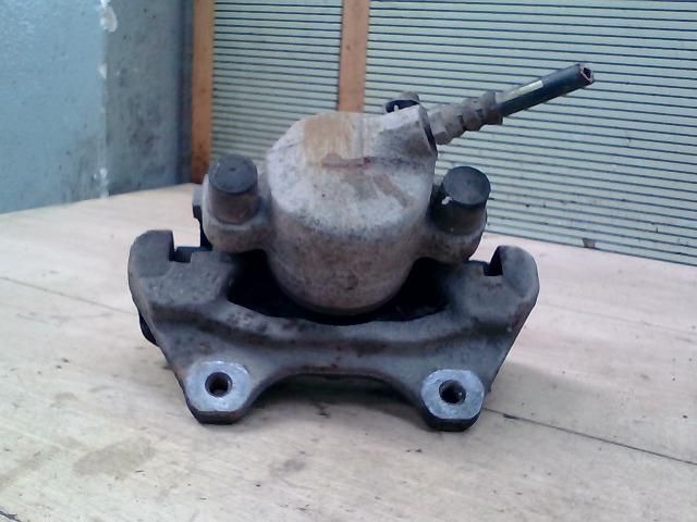 bontott FIAT DOBLO Jobb első Féknyereg Munkahengerrel