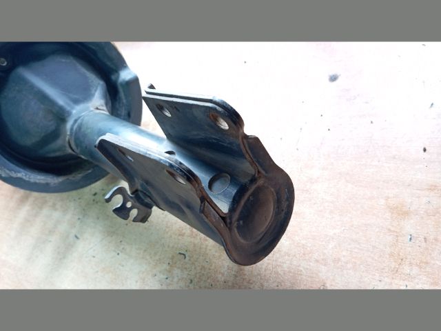 bontott FIAT DOBLO Jobb első Lengéscsillapító