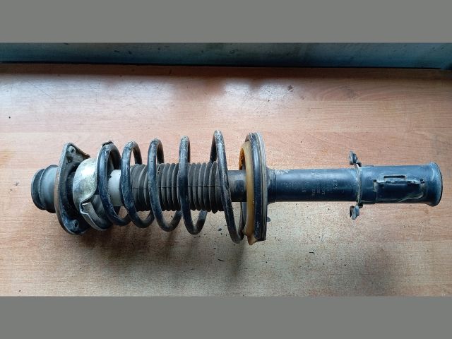 bontott FIAT DOBLO Jobb első Lengéscsillapító