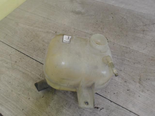 bontott FIAT DOBLO Kiegyenlítő Tartály