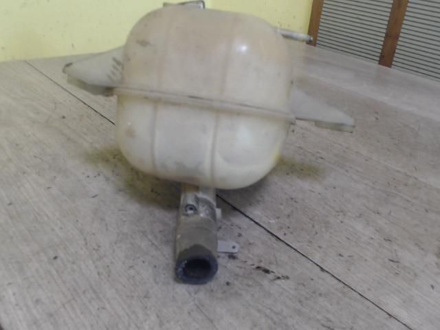 bontott FIAT DOBLO Kiegyenlítő Tartály