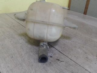 bontott FIAT DOBLO Kiegyenlítő Tartály