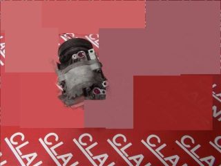 bontott FIAT DOBLO Klímakompresszor