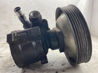 bontott FIAT DOBLO Kormányszervó Motor (Hidraulikus)