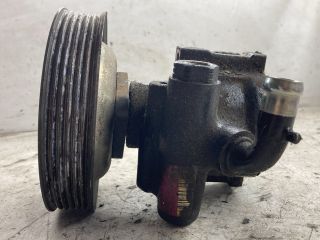 bontott FIAT DOBLO Kormányszervó Motor (Hidraulikus)