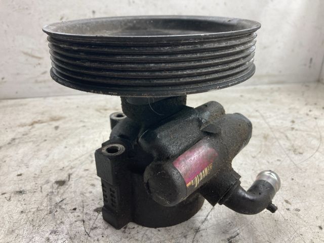 bontott FIAT DOBLO Kormányszervó Motor (Hidraulikus)