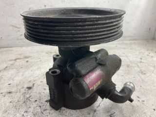 bontott FIAT DOBLO Kormányszervó Motor (Hidraulikus)