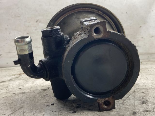 bontott FIAT DOBLO Kormányszervó Motor (Hidraulikus)