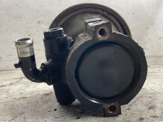 bontott FIAT DOBLO Kormányszervó Motor (Hidraulikus)