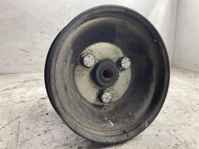 bontott FIAT DOBLO Kormányszervó Motor (Hidraulikus)