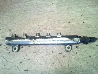 bontott FIAT DOBLO Közösnyomócső