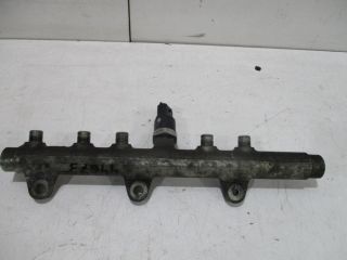 bontott FIAT DOBLO Közösnyomócső