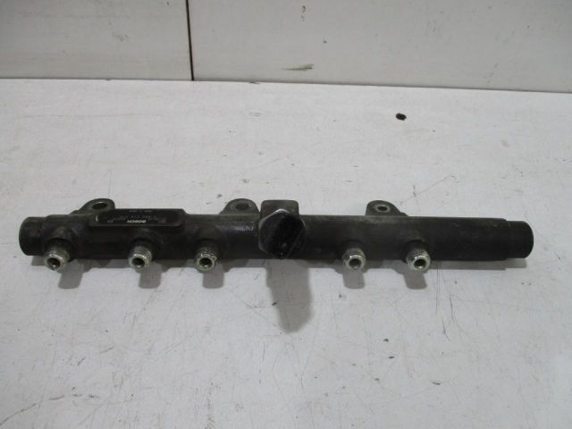 bontott FIAT DOBLO Közösnyomócső